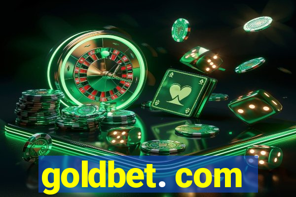 goldbet. com